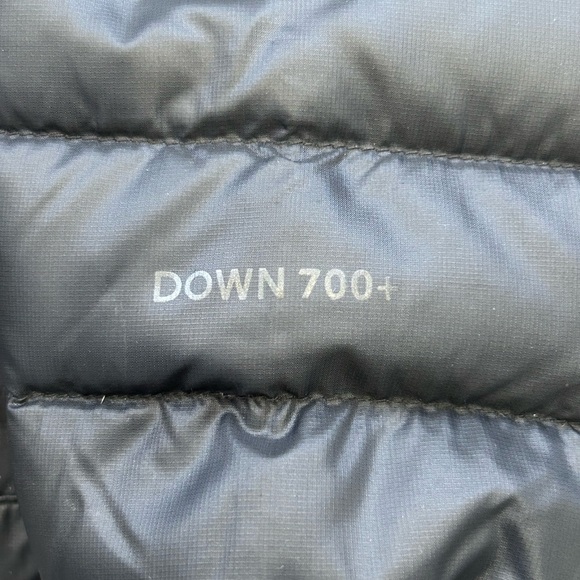 Helly Hanson Spring DownJacket - Picture 2 of 4